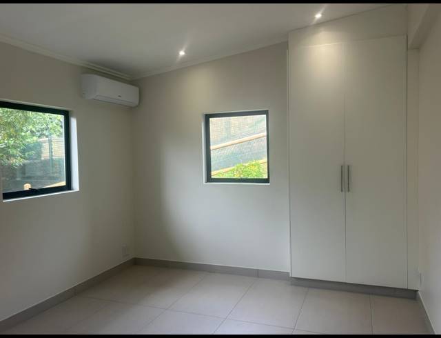 3 BEDROOM HOUSE FOR SALE IN SHAKAS ROCK